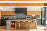 24548 Malibu Rd - Photo 8