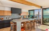24548 Malibu Rd - Photo 9