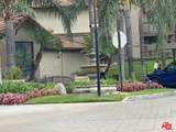 1265 Kendall Dr - Photo 15