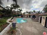 1265 Kendall Dr - Photo 16