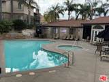 1265 Kendall Dr - Photo 17