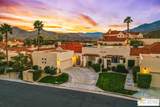 245 Canyon Cir - Photo 1