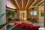 245 Canyon Cir - Photo 10