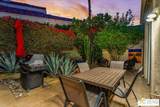245 Canyon Cir - Photo 11