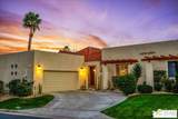 245 Canyon Cir - Photo 12