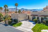 245 Canyon Cir - Photo 13
