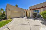 245 Canyon Cir - Photo 14