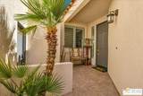 245 Canyon Cir - Photo 15