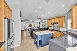 245 Canyon Cir - Photo 21