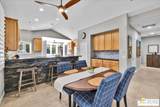 245 Canyon Cir - Photo 3