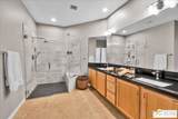245 Canyon Cir - Photo 30