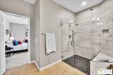 245 Canyon Cir - Photo 31