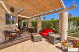 245 Canyon Cir - Photo 33