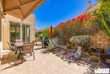 245 Canyon Cir - Photo 36
