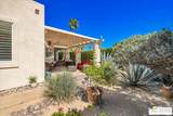 245 Canyon Cir - Photo 37
