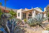 245 Canyon Cir - Photo 38