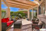 245 Canyon Cir - Photo 39