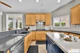 245 Canyon Cir - Photo 4