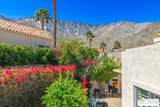 245 Canyon Cir - Photo 40