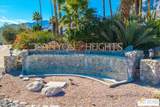 245 Canyon Cir - Photo 43
