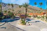 245 Canyon Cir - Photo 44