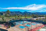 245 Canyon Cir - Photo 46