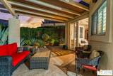 245 Canyon Cir - Photo 8
