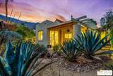 245 Canyon Cir - Photo 9