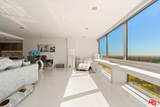 2222 Avenue Of The Stars - Photo 1