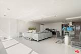 2222 Avenue Of The Stars - Photo 10
