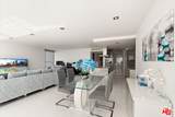 2222 Avenue Of The Stars - Photo 11