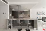 2222 Avenue Of The Stars - Photo 12