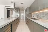 2222 Avenue Of The Stars - Photo 13
