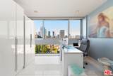 2222 Avenue Of The Stars - Photo 14