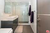 2222 Avenue Of The Stars - Photo 15