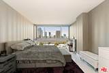 2222 Avenue Of The Stars - Photo 16