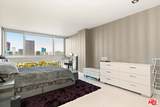 2222 Avenue Of The Stars - Photo 17