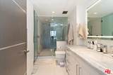 2222 Avenue Of The Stars - Photo 18