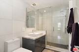 2222 Avenue Of The Stars - Photo 19