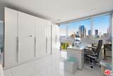 2222 Avenue Of The Stars - Photo 2