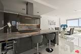 2222 Avenue Of The Stars - Photo 20