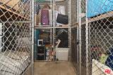2222 Avenue Of The Stars - Photo 21