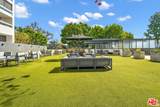 2222 Avenue Of The Stars - Photo 22