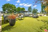 2222 Avenue Of The Stars - Photo 23