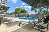2222 Avenue Of The Stars - Photo 25