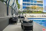 2222 Avenue Of The Stars - Photo 27
