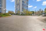 2222 Avenue Of The Stars - Photo 29