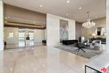 2222 Avenue Of The Stars - Photo 30