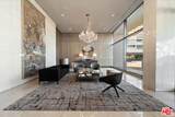 2222 Avenue Of The Stars - Photo 31