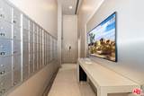 2222 Avenue Of The Stars - Photo 33